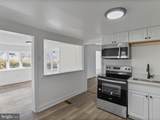 32 Bullett Alley - Photo 15