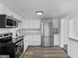 32 Bullett Alley - Photo 17