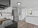 32 Bullett Alley - Photo 18