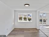 32 Bullett Alley - Photo 19