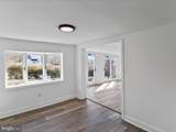32 Bullett Alley - Photo 20