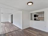 32 Bullett Alley - Photo 21