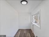 32 Bullett Alley - Photo 24