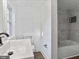 32 Bullett Alley - Photo 26