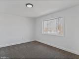 32 Bullett Alley - Photo 28