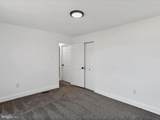 32 Bullett Alley - Photo 29