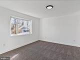 32 Bullett Alley - Photo 30