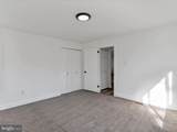 32 Bullett Alley - Photo 31