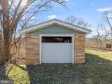 32 Bullett Alley - Photo 38