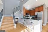 1425 Euclid Street - Photo 13