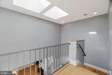1425 Euclid Street - Photo 16