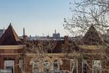 1425 Euclid Street - Photo 18