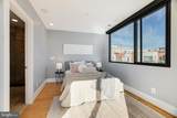 1425 Euclid Street - Photo 20