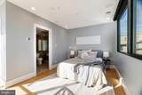 1425 Euclid Street - Photo 24