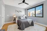 1425 Euclid Street - Photo 25