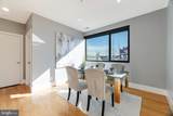 1425 Euclid Street - Photo 8
