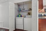 3739 Courtleigh - Photo 10