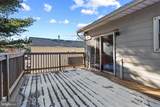 3739 Courtleigh - Photo 45