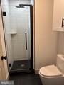 2031 19TH Street - Photo 11