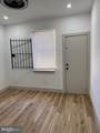 2031 19TH Street - Photo 13