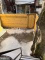 2031 19TH Street - Photo 14