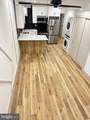 2031 19TH Street - Photo 16