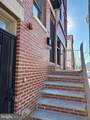 2031 19TH Street - Photo 17
