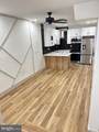 2031 19TH Street - Photo 2