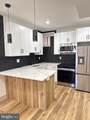2031 19TH Street - Photo 4