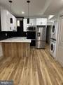 2031 19TH Street - Photo 5