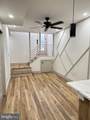 2031 19TH Street - Photo 8