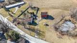 1578 Prayer Mission Road - Photo 33