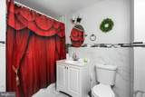 2526 Liberty Street - Photo 14