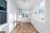 2526 Liberty Street - Photo 16