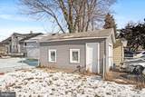 2526 Liberty Street - Photo 17