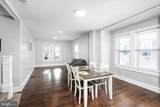 2526 Liberty Street - Photo 4