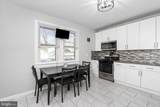 2526 Liberty Street - Photo 7