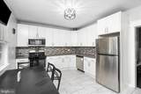 2526 Liberty Street - Photo 8