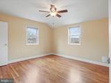 4312 Matthews Lane - Photo 10