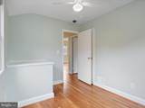 4312 Matthews Lane - Photo 14