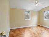 4312 Matthews Lane - Photo 15