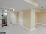 4312 Matthews Lane - Photo 21