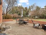 4312 Matthews Lane - Photo 26