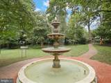 4312 Matthews Lane - Photo 39