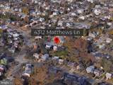 4312 Matthews Lane - Photo 40