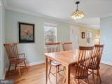 4312 Matthews Lane - Photo 7