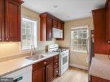 4312 Matthews Lane - Photo 8
