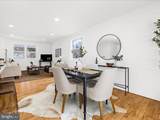 1152 Latrobe Drive - Photo 12
