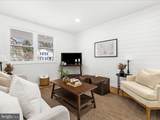 1152 Latrobe Drive - Photo 14
