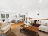 1152 Latrobe Drive - Photo 16